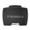 Автосигнализация Pandora DX-4GR с сиреной - 5