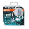 Лампа галогенна Osram H15 55/15W 12V PGJ23T-1 Cool Blue Intense Next Gen +20% 2шт/ (64176CBN-HCB - 1