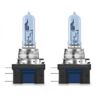 Лампа галогенна Osram H15 55/15W 12V PGJ23T-1 Cool Blue Intense Next Gen +20% 2шт/ (64176CBN-HCB - 2