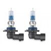 Лампа галогенна Osram HB3 12V 60W P20d Cool Blue Intense Next Gen +100% 2шт/комп (9005CBN-HCB) - 2