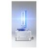 Лампа ксенонова Osram D1S 35W PK32d-2 Cool Blue Intense Next Gen +150% 1 лампа (66140CBN) - 3