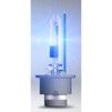 Лампа ксенонова Osram D2R 35W P32D-3 Cool Blue Intense Next Gen +150% 1 лампа (66250CBN) - 3