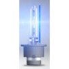 Лампа ксенонова Osram D2S 35W P32d-2 Cool Blue Intense Next Gen +150% 1 лампа (66240CBN) - 3