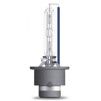 Лампа ксенонова Osram D2S 35W P32d-2 Cool Blue Intense Next Gen +150% 1 лампа (66240CBN) - 2