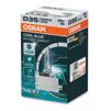 Лампа ксенонова Osram D3S 35W PK32D-5 Cool Blue Intense Next Gen +150% 1 лампа (66340CBN) - 1