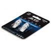 Габарит LED ALed T10 (W5W) White (2шт.) - 3