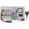 Мультимедиа 2-DIN Kenwood DDX-35 - 5