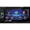 Мультимедиа 2-DIN Kenwood DDX-4023BT - 2