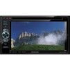 Мультимедиа 2-DIN Kenwood DDX-4023BT - 4
