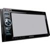 Мультимедиа 2-DIN Kenwood DDX-4023BT - 5