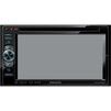 Мультимедиа 2-DIN Kenwood DDX-4023BT - 6