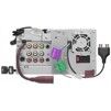 Мультимедиа 2-DIN Kenwood DDX-4023BT - 7