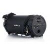 Портативна акустична система AKAI ABTS-12C - 1