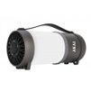 Портативна акустична система AKAI ABTS-40 - 2