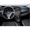 Штатная магнитола Gazer CM5006-152 Fiat Doblo (152) (2009-2014) - 3