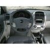 Штатна магнітола Gazer CM5006-LD Kia Cerato (LD) (2003-2009) - 5
