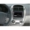 Штатна магнітола Gazer CM5006-LD Kia Cerato (LD) (2003-2009) - 6