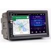 Мультимедіа 2-DIN Phantom DVA-7254 - 2