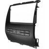 Рамка перехідна AWM 981-07-067 Toyota Land Cruiser Prado 120, Lexus GX 470 - 3