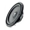 Сабвуфер FOCAL SUB 12 SLIM - 1