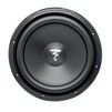 Сабвуфер FOCAL SUB 12 SLIM - 2