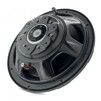 Сабвуфер FOCAL SUB 12 SLIM - 5