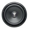 Сабвуфер FOCAL SUB 12 - 2