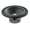 Сабвуфер FOCAL SUB 12 - 3