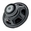 Сабвуфер FOCAL SUB 12 - 4