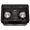 Портативна акустична система AKAI ABTS-W5 - 3