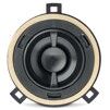 Акустика FOCAL IS VW 155 - 3