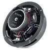 Акустика FOCAL IS VW 155 - 4