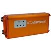 Підсилювач Cadence XAM 600.1 Marine - 1