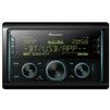 2-DIN медиа-ресивер Pioneer MVH-S620BT - 2