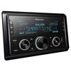 2-DIN медиа-ресивер Pioneer MVH-S620BT - 1