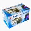 Камера заднего/переднего вида IL Trade S-20 (NTSC) - 6