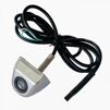 Камера заднього/переднього огляду IL Trade S-22 Silver (NTSC) - 4