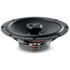 Акустика FOCAL ACX-165S - 2