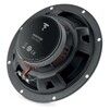Акустика FOCAL ACX-165S - 4