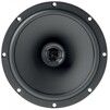 Акустика FOCAL ACX-165S - 5