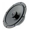 Акустика FOCAL ACX-165S - 6