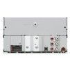 Медиа-ресивер 2-DIN JVC KW-X850BT - 4
