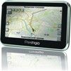 GPS-навігатор Prestigio 5300 (Навітел) - 1
