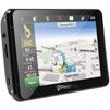 GPS-Навігатор Prestigio 5850 GPS+DVR (Навітел) - 2