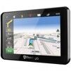 GPS-Навігатор Prestigio 5850 GPS+DVR (Навітел) - 3