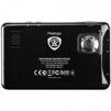 GPS-Навігатор Prestigio 5850 GPS+DVR (Навітел) - 4