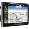 GPS-навігатор Prestigio 5300 (Навітел) - 4