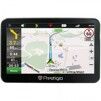 GPS-навігатор Prestigio 5300 (Навітел) - 2