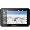 GPS-Навігатор Prestigio 5850 GPS+DVR (Навітел) - 1