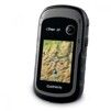 Навігаційний пристрій GPS Garmin Etrex 30 - 1
